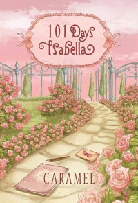 Image of 101 Days Isabella
