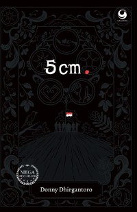 Image of 5 cm
