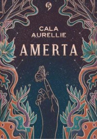 Image of Amerta