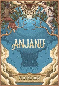 Image of Anjanu