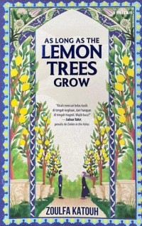 Image of As Long As The Lemon Trees Grow