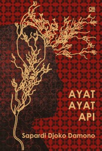 Image of Ayat-ayat Api