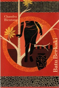 Image of Batu Berkaki