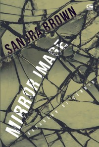 Image of Bayangan di Cermin (Mirror Image)