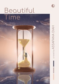 Image of Beautiful Time