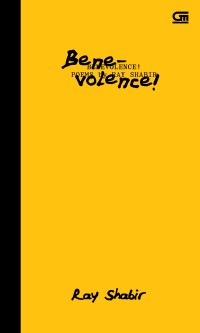 Image of Benevolence!