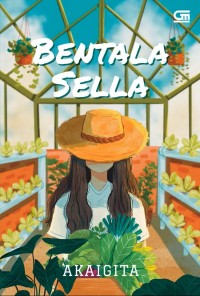 Image of Bentala Sella