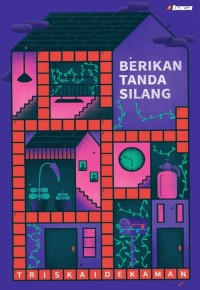 Image of Berikan Tanda Silang