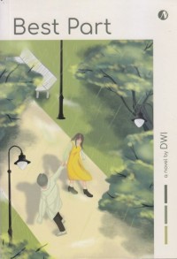 Image of Best Part