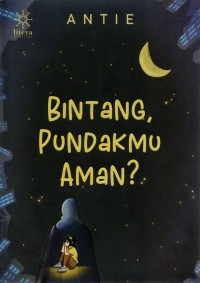 Image of Bintang, Pundakmu Aman?