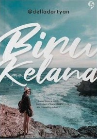 Image of Biru Kelana