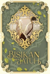 Image of Bisikan Daun Jatuh