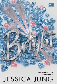 Image of Bright: Bintang K-Pop Legendaris