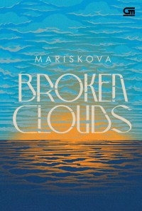 Image of Broken Clouds
