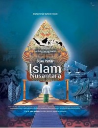 Image of Buku Pintar Islam Nusantara