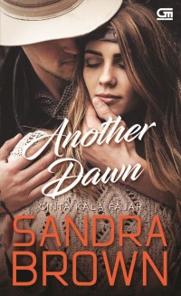 Image of Cinta Kala Fajar: Another Dawn