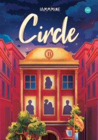 Image of Circle