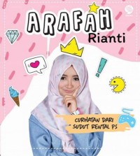 Image of Curhatan dari Sudut Rental PS