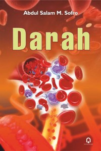 Image of Darah