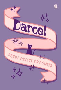 Image of Darcel