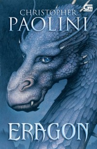 Image of Eragon