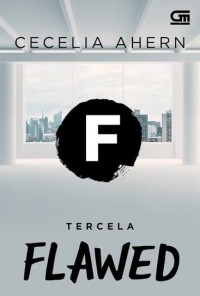 Image of Flawed