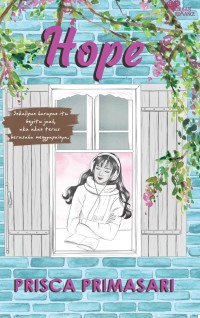 Image of Hope