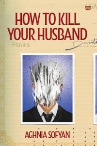 Image of How to Kill Your Husband