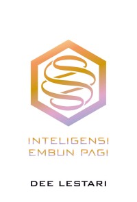 Image of Inteligensi Embun Pagi