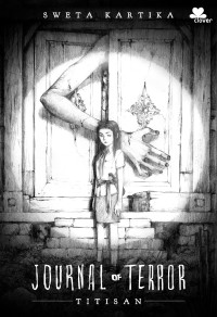 Image of Journal of Terror: Titisan