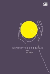 Image of Kisah Cinta Kesekian