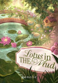 Image of Lotus in the Mud