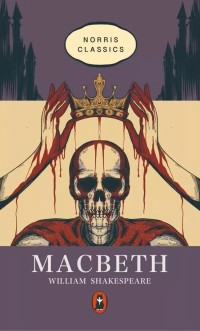 Image of Macbeth