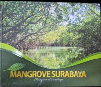 Image of Mangrove Surabaya
