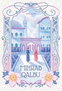 Image of Mihrab Qalbu