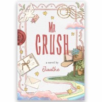 Image of Mr. Crush