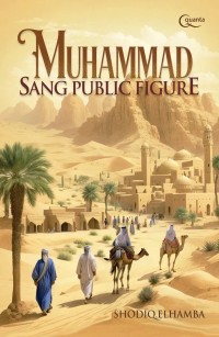 Image of Muhammad Sang Public Figure