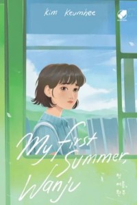 Image of My First Summer, Wanju