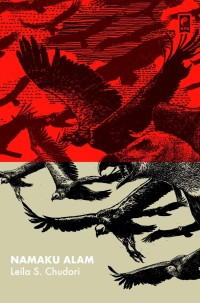 Image of Namaku Alam