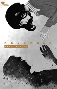 Image of November