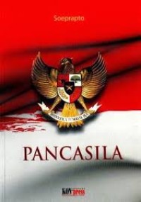 Image of Pancasila