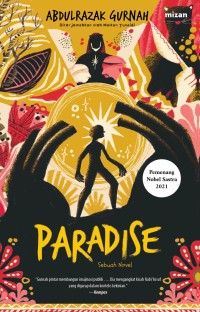 Image of Paradise
