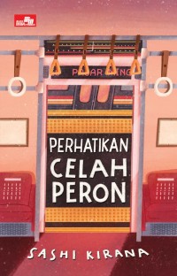 Image of Perhatikan Celah Peron