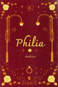 Image of Philia