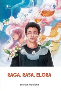 Image of Raga, Rasa, Elora