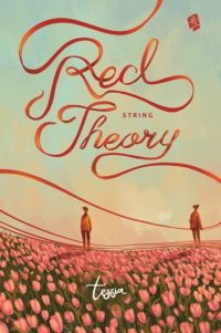 Image of Red String Theory