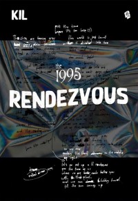 Image of Rendezvous