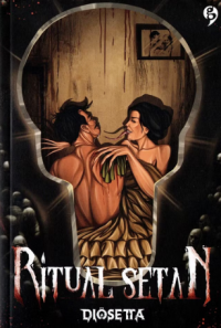 Image of Ritual Setan