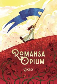 Image of Romansa Opium