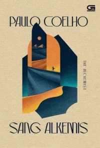 Image of Sang Alkemis (The Alchemist)